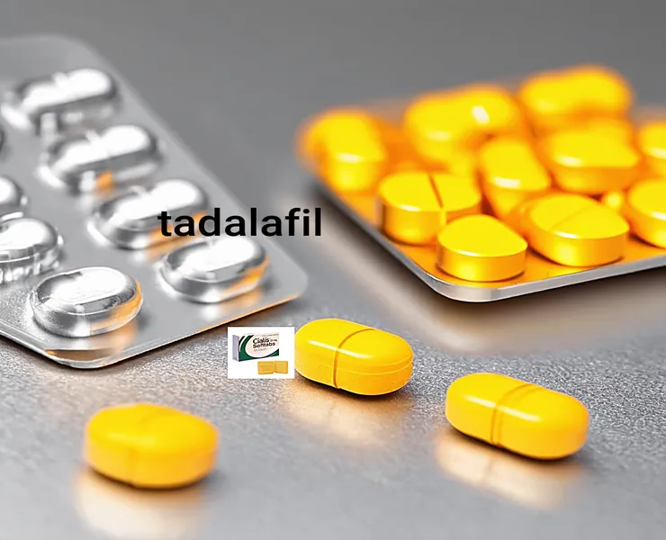 Tadalafil 2